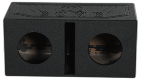 Q-Power QBOMB8V - manufacturer photo 1