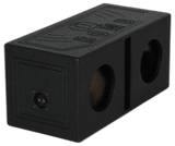 Q-Power QBOMB8V - manufacturer photo 2