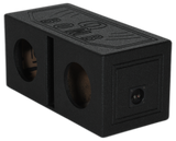 Q-Power QBOMB8V - manufacturer photo 3