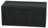 Q-Power QBOMB8V - manufacturer photo 4