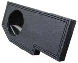 Q-Power QBSDODGE10 4DR - manufacturer photo 1