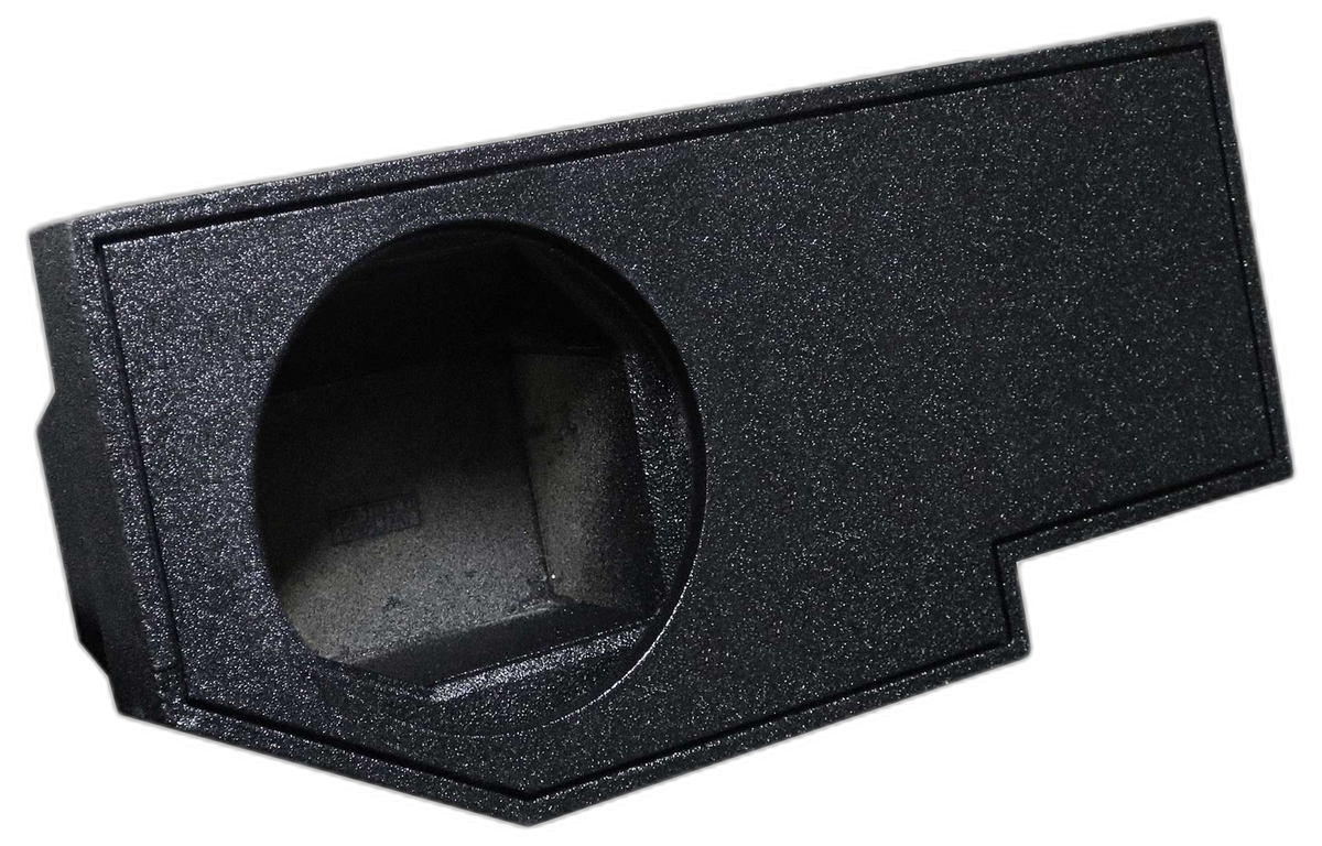 Q-Power QBSDODGE10 4DR - manufacturer photo 2