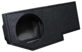 Q-Power QBSDODGE10 4DR - manufacturer photo 2