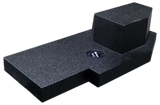 Q-Power QBSDODGE10 4DR - manufacturer photo 4