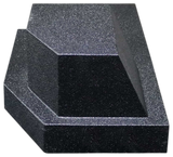 Q-Power QBSDODGE10 4DR - manufacturer photo 5