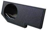 Q-Power QBSDODGE12 4DR - manufacturer photo 1