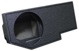 Q-Power QBSDODGE12 4DR - manufacturer photo 2