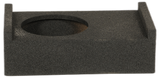 Q-Power QBSHALLOW10 DF - manufacturer photo 1