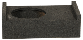 Q-Power QBSHALLOW10 DF - manufacturer photo 1