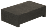 Q-Power QBSHALLOW10 DF - manufacturer photo 2