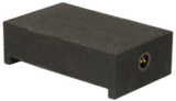 Q-Power QBSHALLOW10 DF - manufacturer photo 3