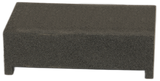 Q-Power QBSHALLOW10 DF - manufacturer photo 4