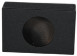 Q-Power QBSHALLOW110 VENTED - manufacturer photo 1