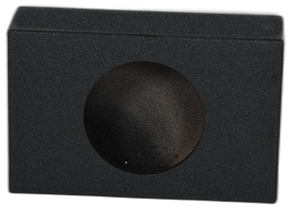 Q-Power QBSHALLOW110 VENTED - manufacturer photo 1