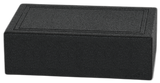 Q-Power QBSHALLOW110 VENTED - manufacturer photo 4