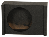 Q-Power QBSHALLOW12 DF - manufacturer photo 1