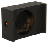 Q-Power QBSHALLOW12 DF - manufacturer photo 2