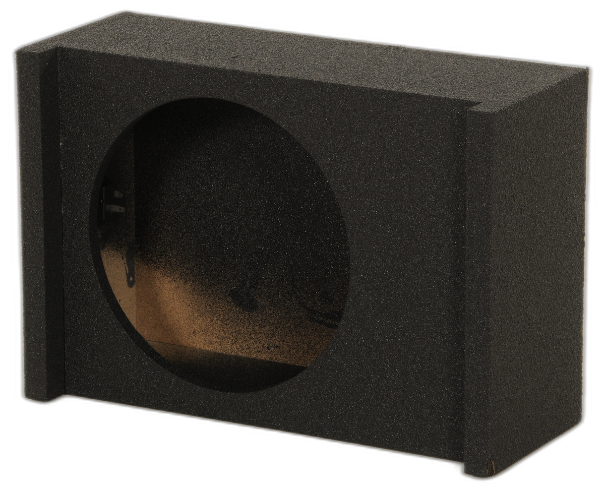 Q-Power QBSHALLOW12 DF - manufacturer photo 3