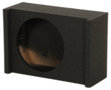 Q-Power QBSHALLOW12 DF - manufacturer photo 3