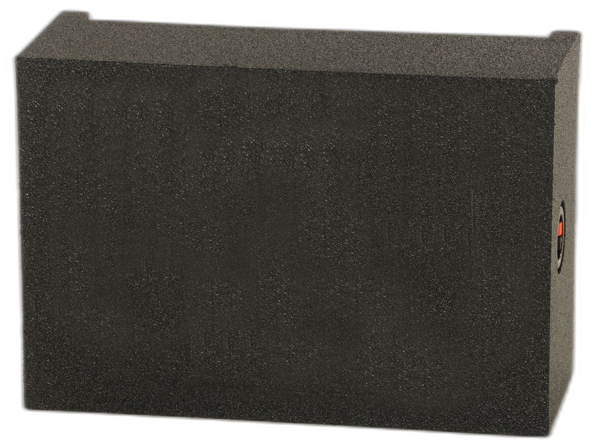 Q-Power QBSHALLOW12 DF - manufacturer photo 4