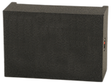 Q-Power QBSHALLOW12 DF - manufacturer photo 4