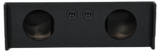 Q-Power QBSUV10 VENTED - manufacturer photo 1
