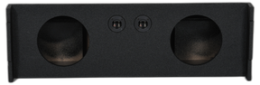 Q-Power QBSUV10 VENTED - manufacturer photo 1