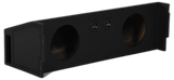 Q-Power QBSUV10 VENTED - manufacturer photo 3