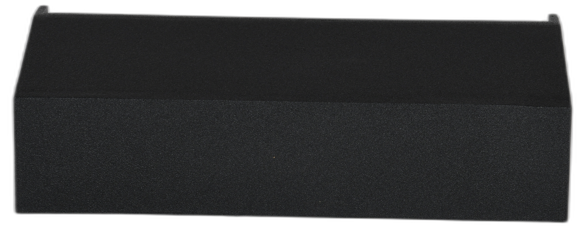 Q-Power QBSUV10 VENTED - manufacturer photo 4