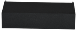 Q-Power QBSUV10 VENTED - manufacturer photo 4