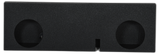Q-Power QBTACOMA10 2005 - manufacturer photo 1