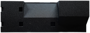 Q-Power QBTUNDRA10 2022 CREW - manufacturer photo 1