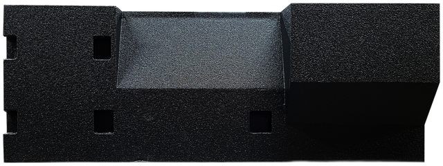 Q-Power QBTUNDRA10 2022 CREW - manufacturer photo 1