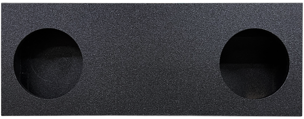 Q-Power QBTUNDRA10 2022 CREW - manufacturer photo 3