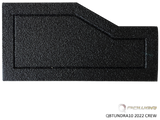 Q-Power QBTUNDRA10 2022 CREW - manufacturer photo 4