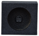 Q-Power QBTW6.5 (1PR) - manufacturer photo 1