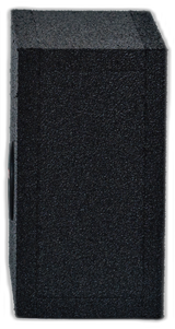 Q-Power QBTW6.5 (1PR) - manufacturer photo 2