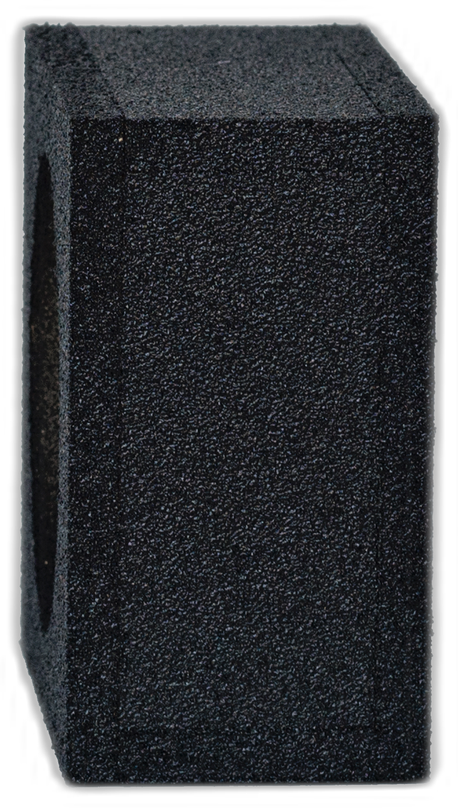 Q-Power QBTW6.5 (1PR) - manufacturer photo 3
