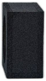Q-Power QBTW6.5 (1PR) - manufacturer photo 3