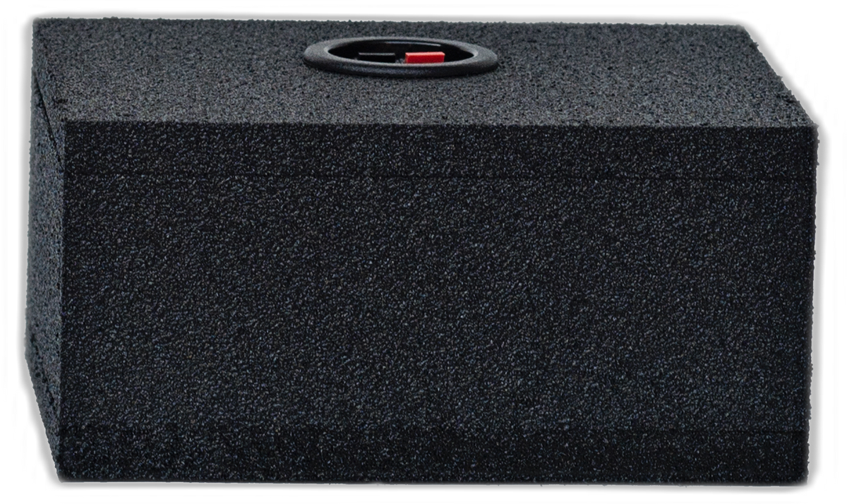 Q-Power QBTW6.5 (1PR) - manufacturer photo 4
