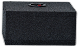 Q-Power QBTW6.5 (1PR) - manufacturer photo 4