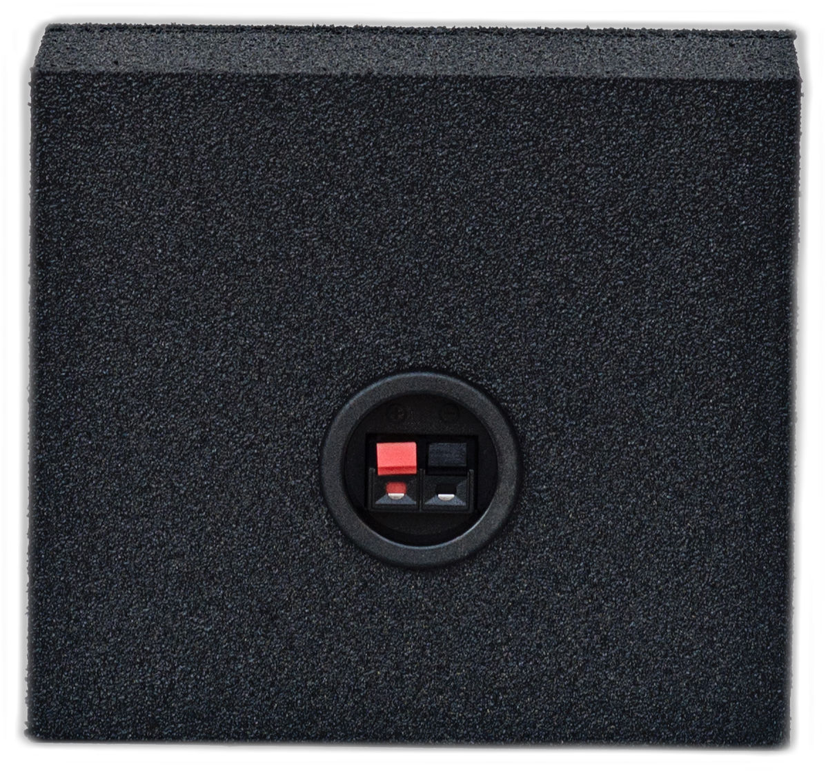 Q-Power QBTW6.5 (1PR) - manufacturer photo 5