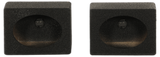 Q-Power QBTW6X9 (1PR) - manufacturer photo 1