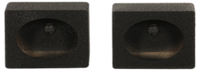 Q-Power QBTW6X9 (1PR) - manufacturer photo 1