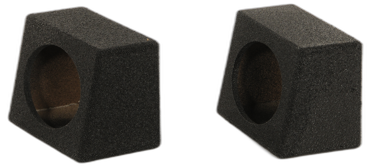 Q-Power QBTW6X9 (1PR) - manufacturer photo 2