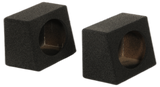 Q-Power QBTW6X9 (1PR) - manufacturer photo 3