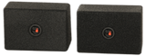 Q-Power QBTW6X9 (1PR) - manufacturer photo 4