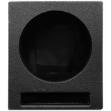 Q-Power QBUNIVERSAL-CC - manufacturer photo 1