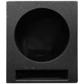 Q-Power QBUNIVERSAL-CC - manufacturer photo 1