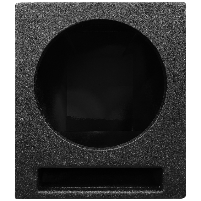 Q-Power QBUNIVERSAL-CC - manufacturer photo 1